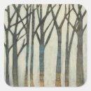 Search for birch stickers Landscape