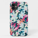 Search for frangipani iphone cases Fern