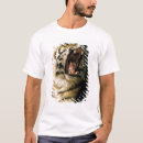 Search for detroit tigers mens tshirts Wildlife