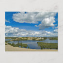 Search for northwest territory postcards Tree