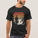 Search for brick wall tshirts Retro