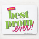 Search for magazine mouse mats High school