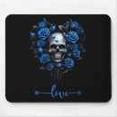 Search for anti v day mouse mats Roses