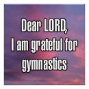 Search for gymnastics posters Team