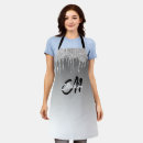 Search for for teens aprons Modern