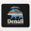 Search for adventure awaits mouse mats Outdoor fun