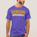 Search for accountant jokes tshirts Analyst