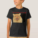 Search for growing old tshirts Senior citizen