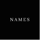 Search for sculpture photosculptures For him