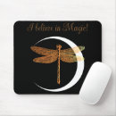 Search for spells and magic mouse mats Moon