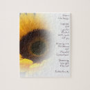 Search for poems puzzles Inspirational