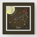 Search for leo zodiac art Lion