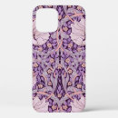 Search for purple flowers iphone cases Floral