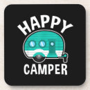 Search for caravan coasters Funny