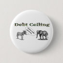 Search for debt ceiling Politics