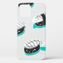 Search for nigiri iphone cases Illustration