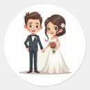 Search for happy together stickers Celebration