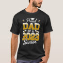 Search for graduation for him tshirts Proud