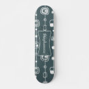 Search for 70 skateboards Groovy