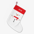 Search for funny christmas kids tshirts Santa