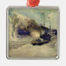Search for 1940s christmas tree decorations War