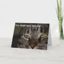 Search for looking cards Humourous