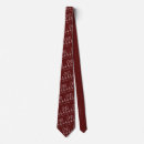 Search for ekg ties Cardiology