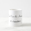 Search for scandal drinkware Olivia