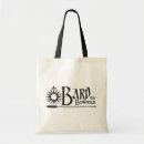 Search for bard bags Bilbo baggins