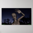 Search for alien abduction art Paranormal