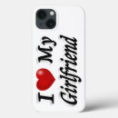 Search for i love my girlfriend iphone cases Cute