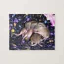Search for mice puzzles Cute