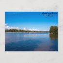 Search for finland postcards Scenic