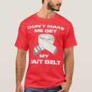 Search for gaite Funny sayings
