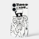 Search for uncle iphone cases Usa