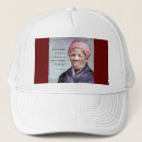 Search for abolitionists accessories Civil rights