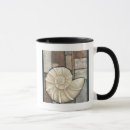 Search for shell mugs Abalone
