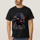 Search for boxing gym tshirts Mma