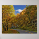 Search for parkway posters Autumn