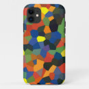 Search for bright eyes iphone cases Colourful