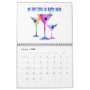 Search for recipe calendars Bar