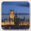 Search for europe coasters London