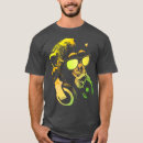 Search for party animal tshirts St patrick's day