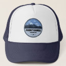 Search for front hats Colorado
