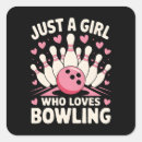 Search for whos your daddy stickers Bowling ball