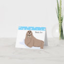 Search for walrus cards Ocean