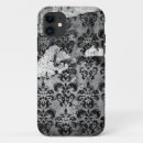 Search for damask iphone cases Feminine