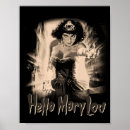 Search for prom posters Anime