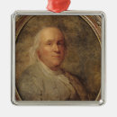 Search for 1780 Old