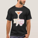 Search for bar staff tshirts Back